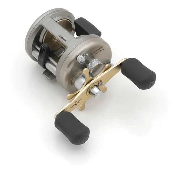Shimano Cardiff A Series Casting Reels