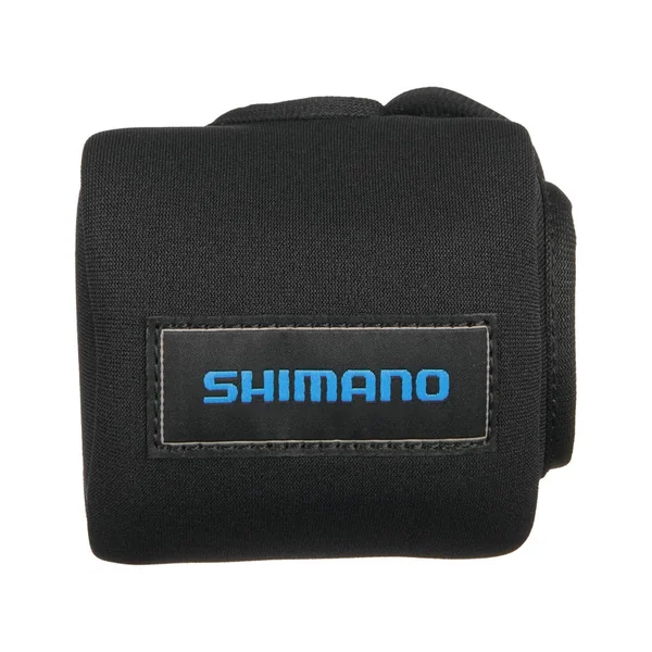 Shimano Casting Reel Covers