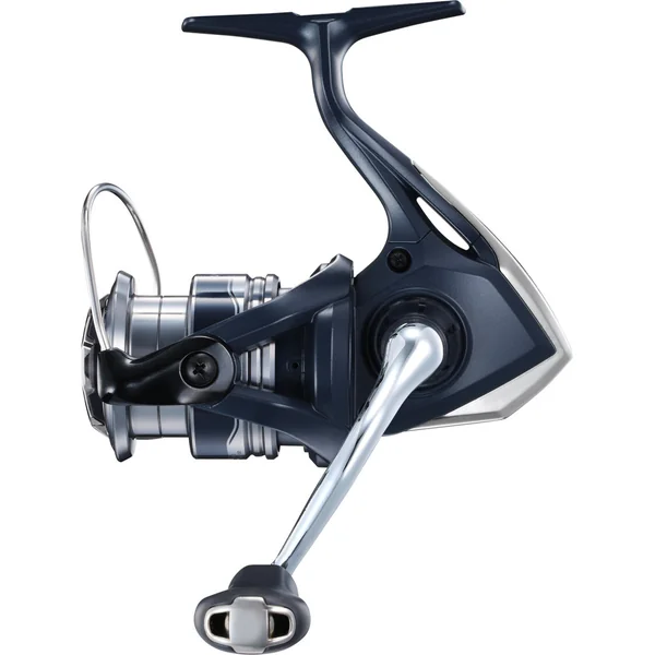 Shimano Catana FE Spinning Reel