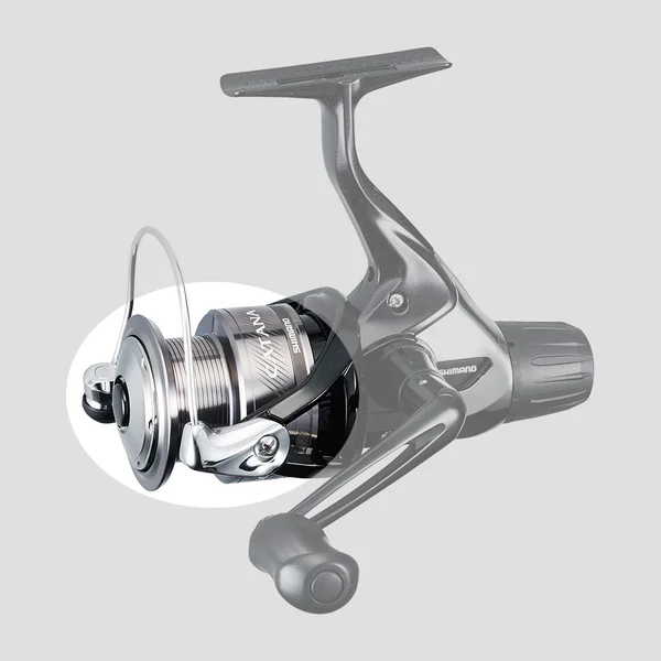 Shimano Catana RC Spare Spool