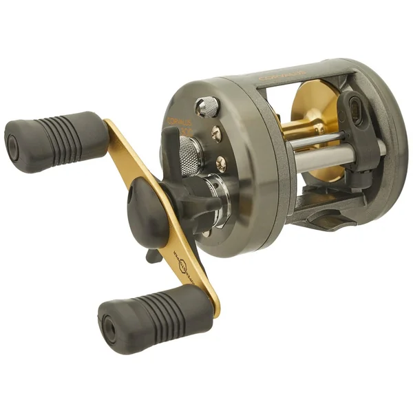 Shimano Corvalus 300 Casting Reels