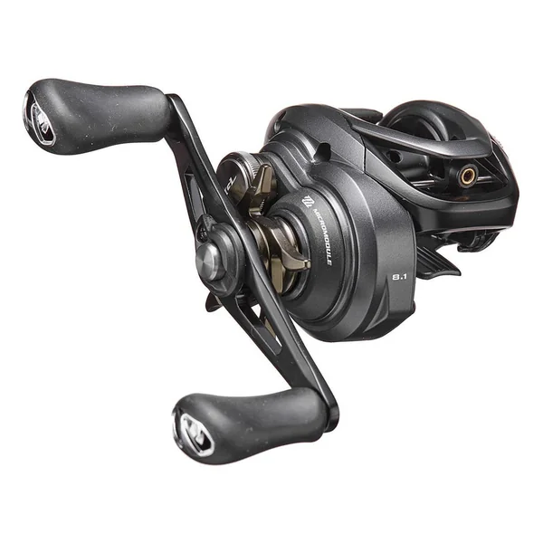 Shimano Curado 70 MGL K Casting Reels