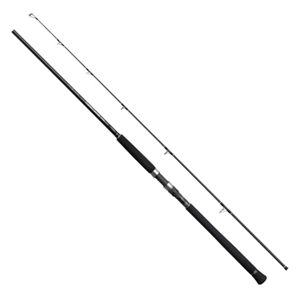 Shimano Current Sniper XR Rod
