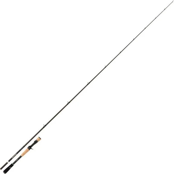 Shimano Expride Casting Rod