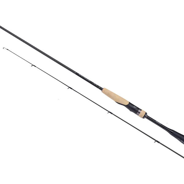 Shimano Expride Spinning Rod