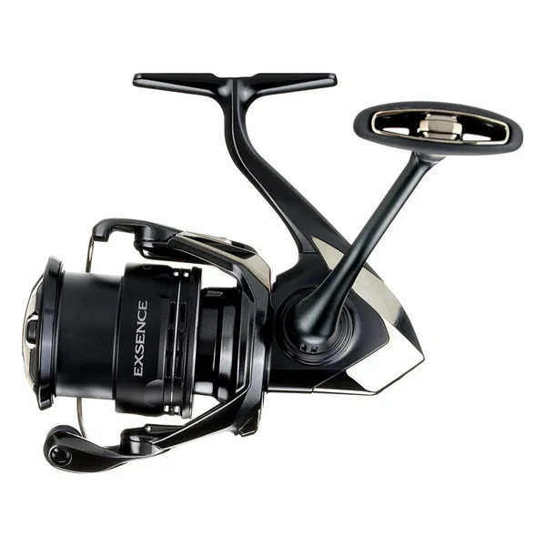 Shimano Exsence B Spinning Reels