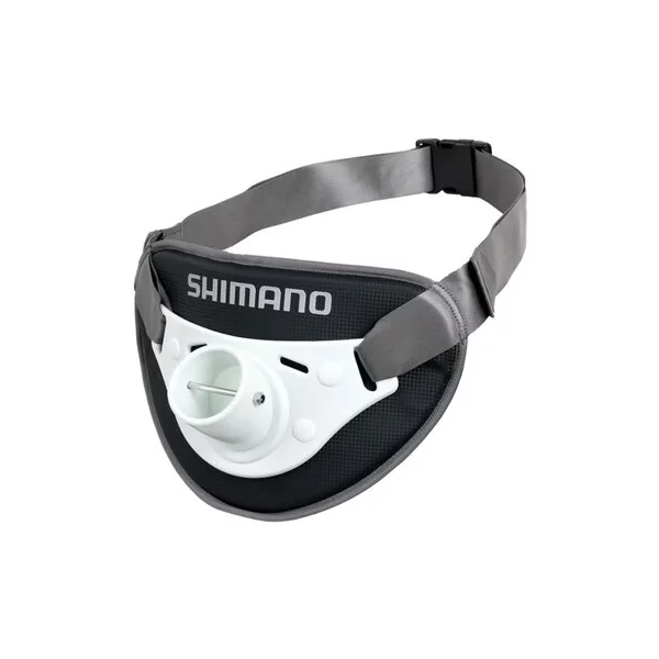 Shimano Fighting Belt