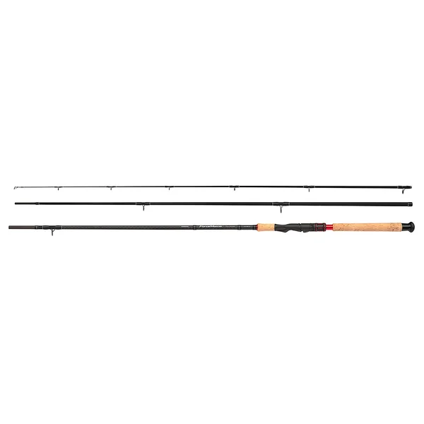 Shimano Forcemaster Trout CMP Rods