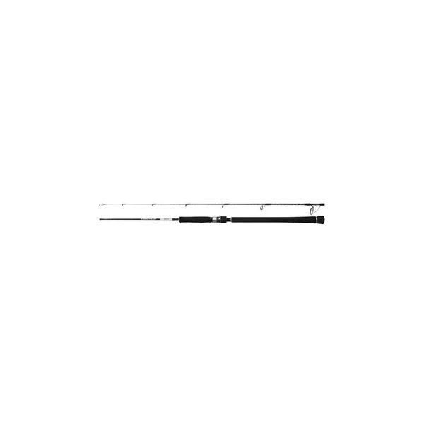 Shimano Grappler J Jig Spinning Rod