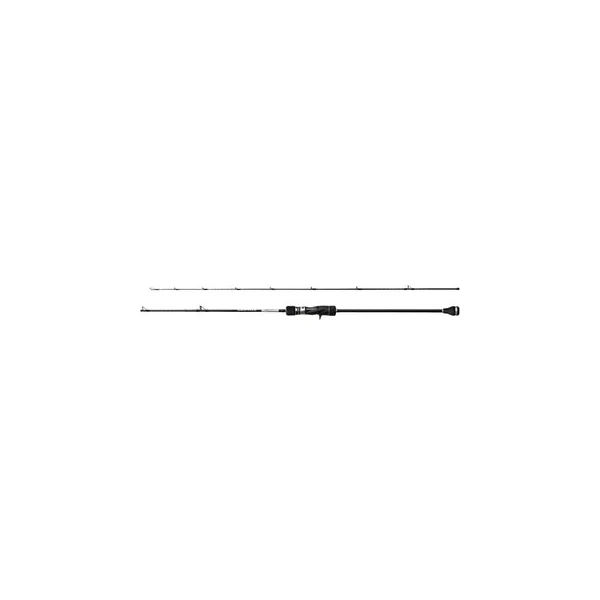 Shimano Grappler SJ Slow Jig Casting Rod