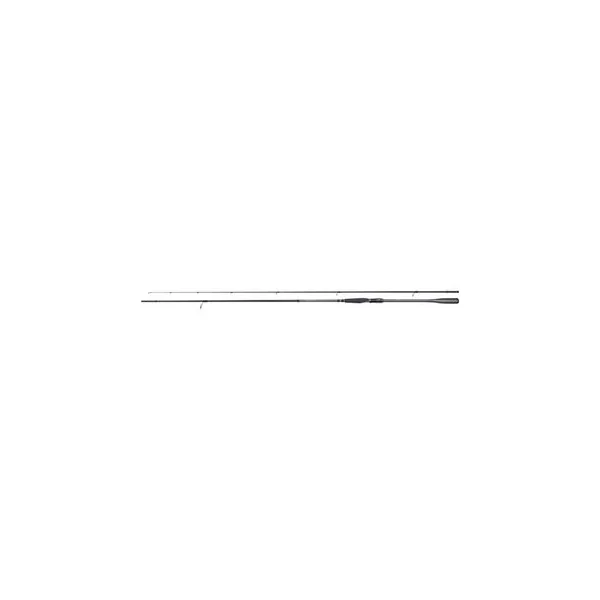 Shimano Lesath Spinning Sea Trout Rod