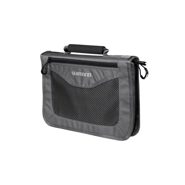 Shimano Lure Wallet