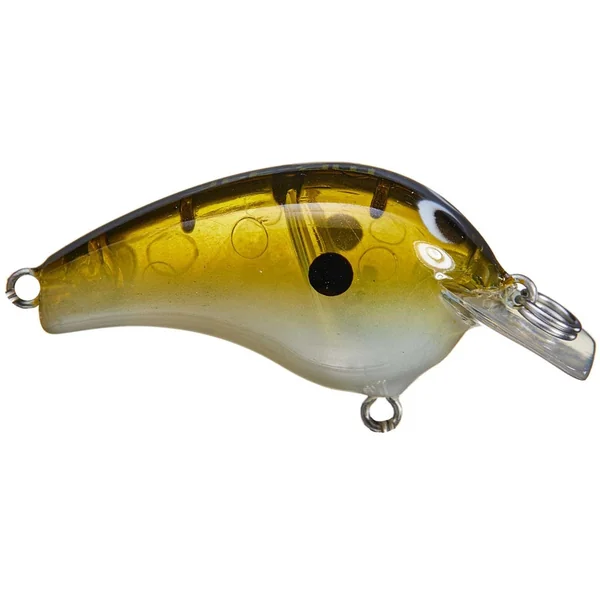 Shimano Macbeth 39 Tiny Crankbaits