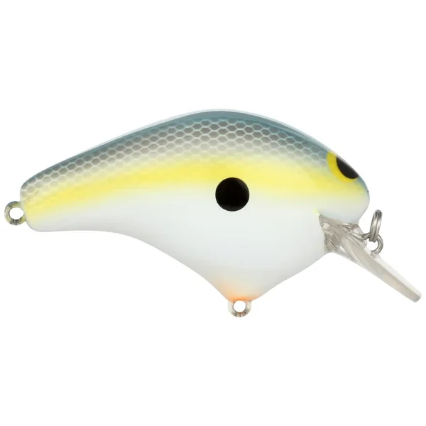 Shimano Macbeth 63 Original Crankbaits