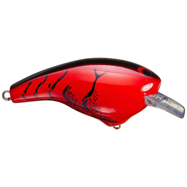 Shimano Macbeth 75 Big Crankbaits