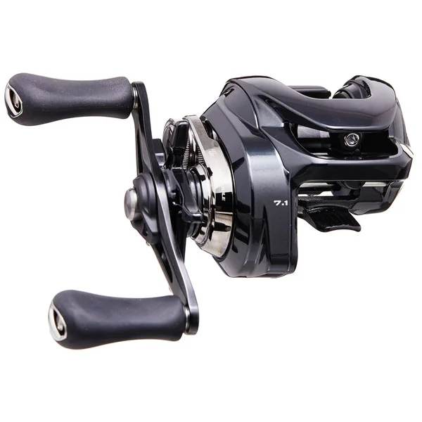 Shimano Metanium DC A Casting Reels