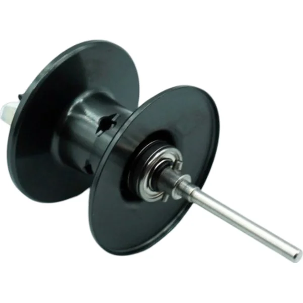 Shimano Metanium MGL B - Spare Spool