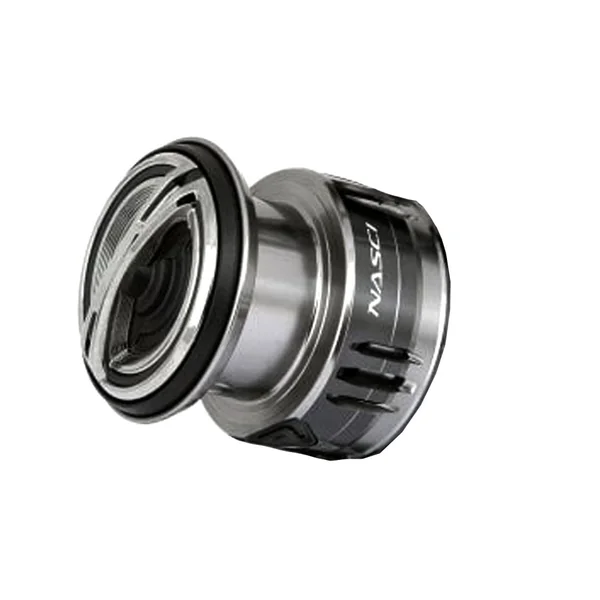 Shimano Nasci FC - Spare Spools
