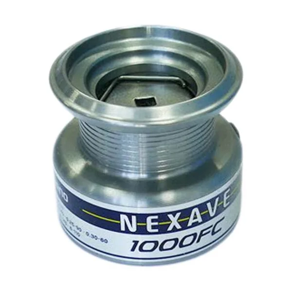 Shimano Nexave Spare FC Spool