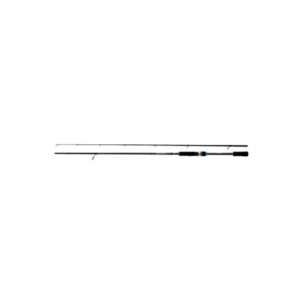 Shimano Nexave Spinning Rod