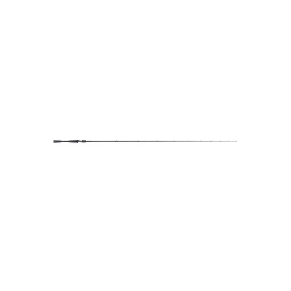 Shimano Poison Adrena Casting Rod