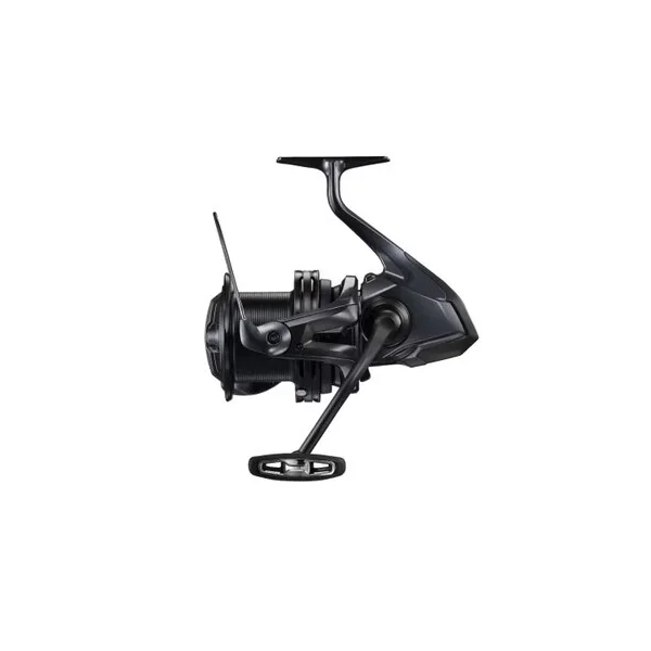 Shimano Power Aero XTC 14000