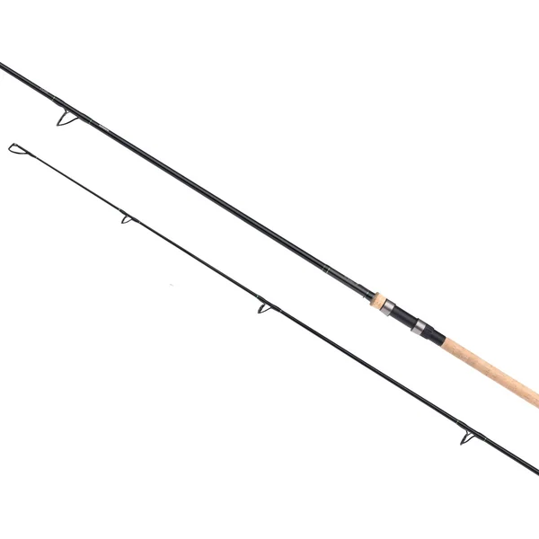 Shimano Purist PX1 Deadbait Distance Rod 2pc