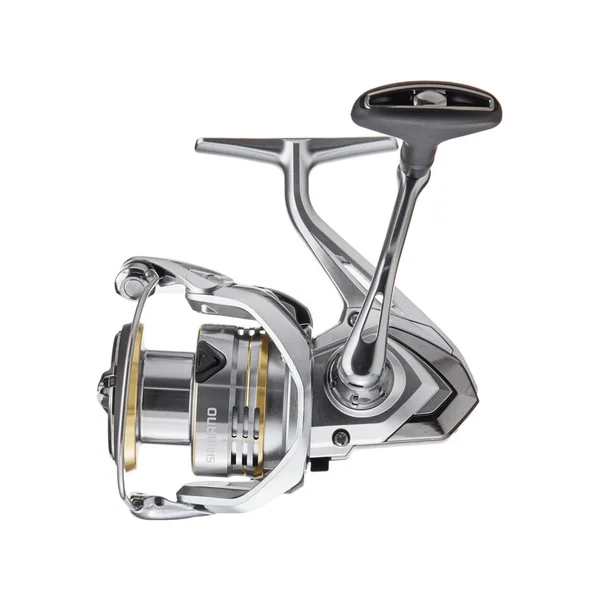Shimano Sedona FJ Spinning Reel