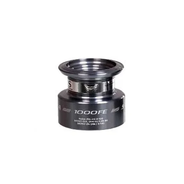 Shimano Sienna FE Spare Spool
