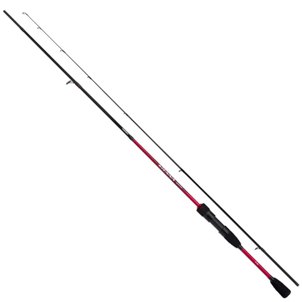 Shimano Sienna Spinning Sensitive Rod