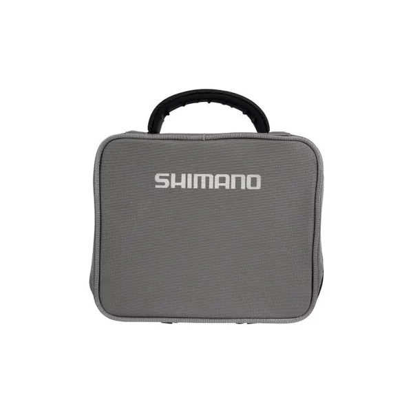 Shimano Soft Plastic Wallet