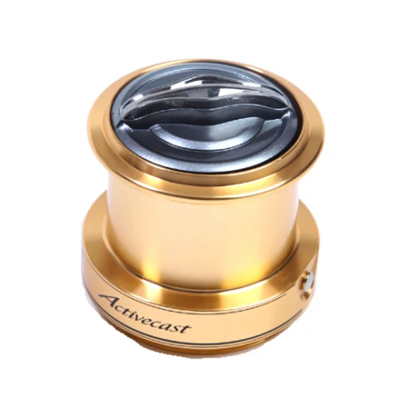 Shimano Spare Spool - Active Cast