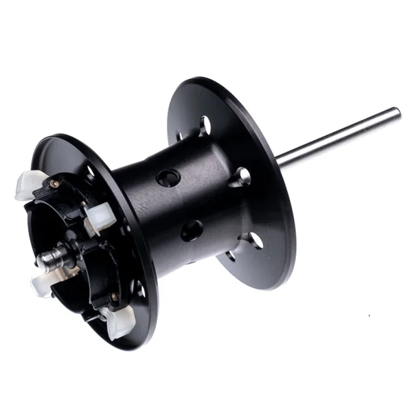 Shimano Spare Spool - Bantam MGL 150/151