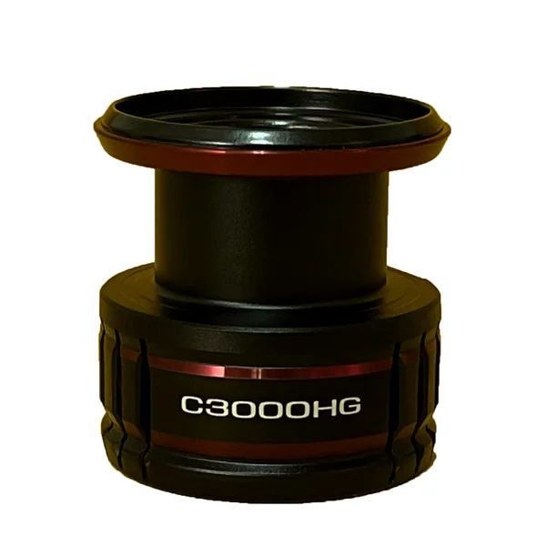Shimano Spare Spool - Vanford C3000 HG