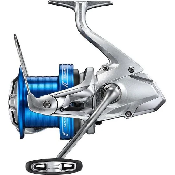 Shimano Speedmaster 14000 XSD Surf Reel