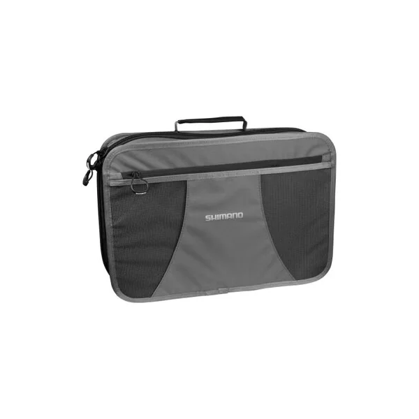 Shimano Stickbait & Swimbait Lure Case