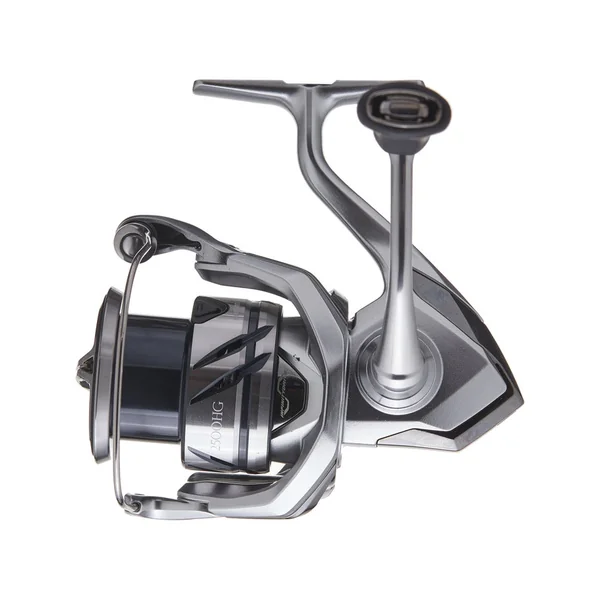 Shimano Stradic FM Spinning Reel