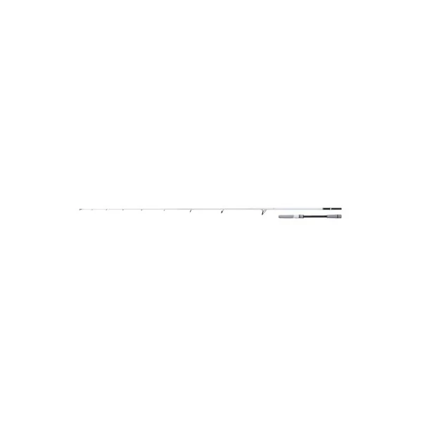 Shimano Stradic Spinning Seabass Rod