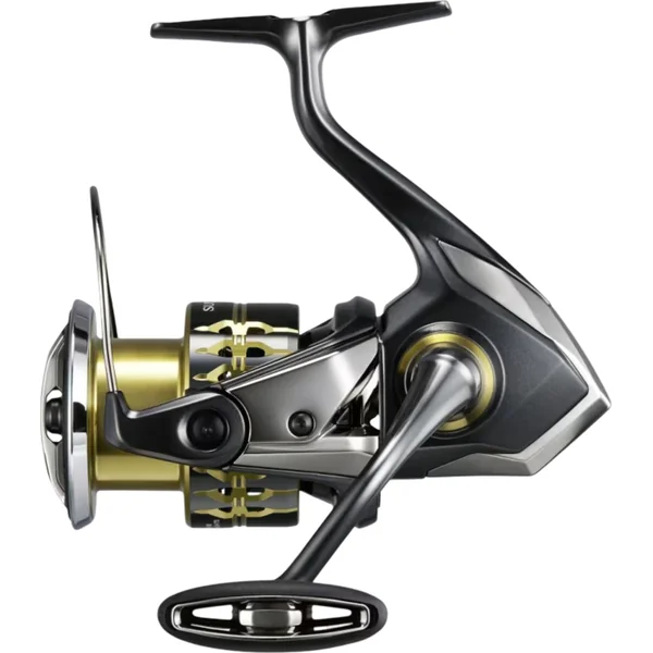 Shimano Sustain FK Spinning Reel