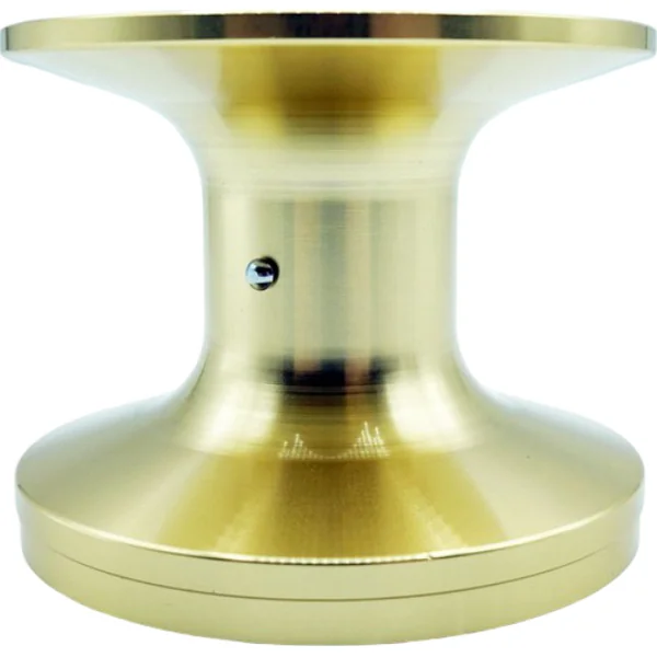 Shimano Tiagra A - Spare Spools