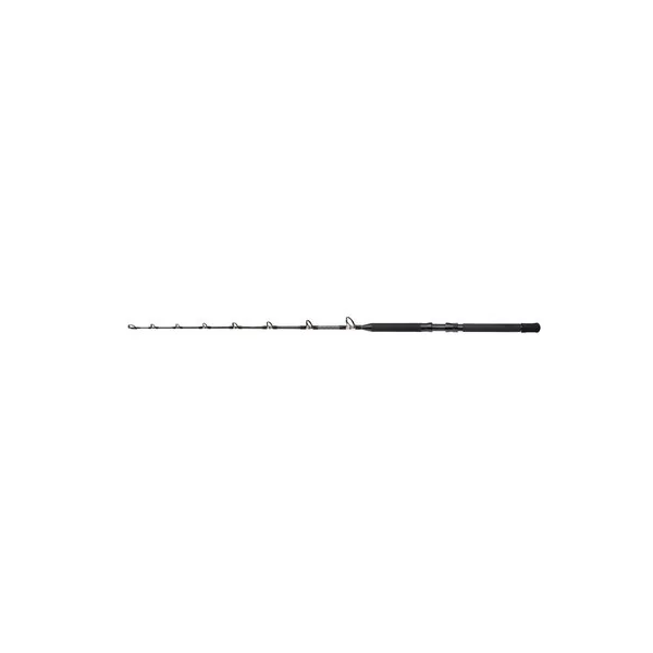 Shimano TLD B Stand Up Boat Rod