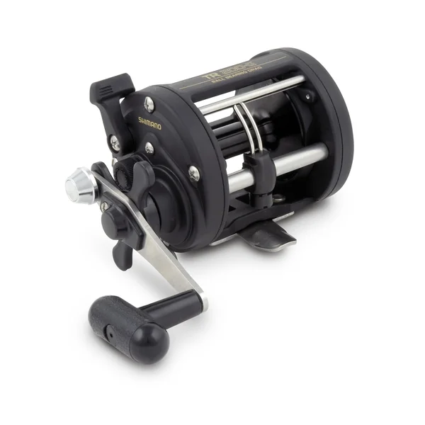 Shimano TR 200G