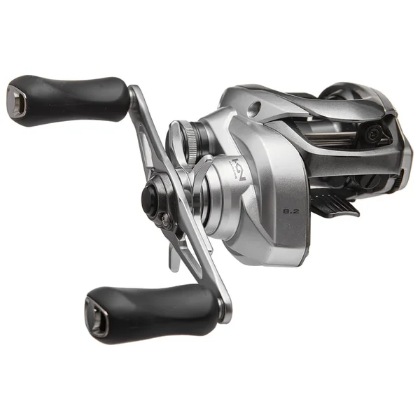 Shimano Tranx 150 Casting Reels