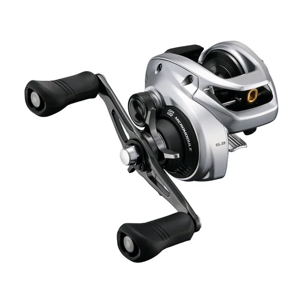 Shimano Tranx 300 B Casting Reels