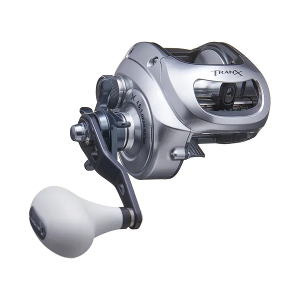 Shimano Tranx 500 Casting Reels