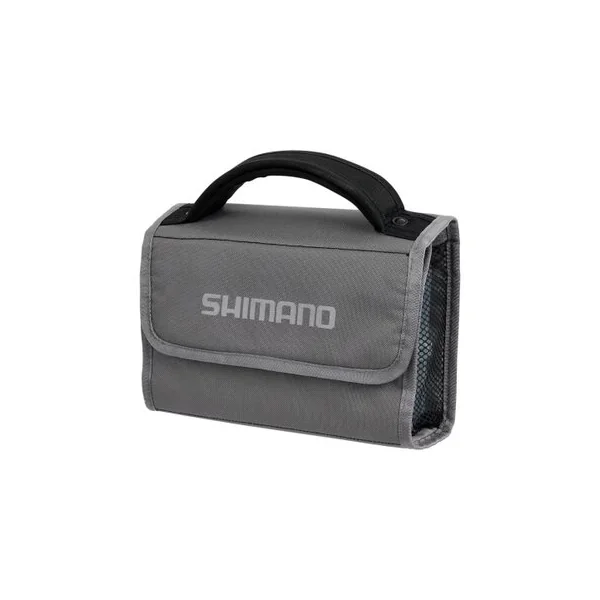 Shimano Travellers Wrap
