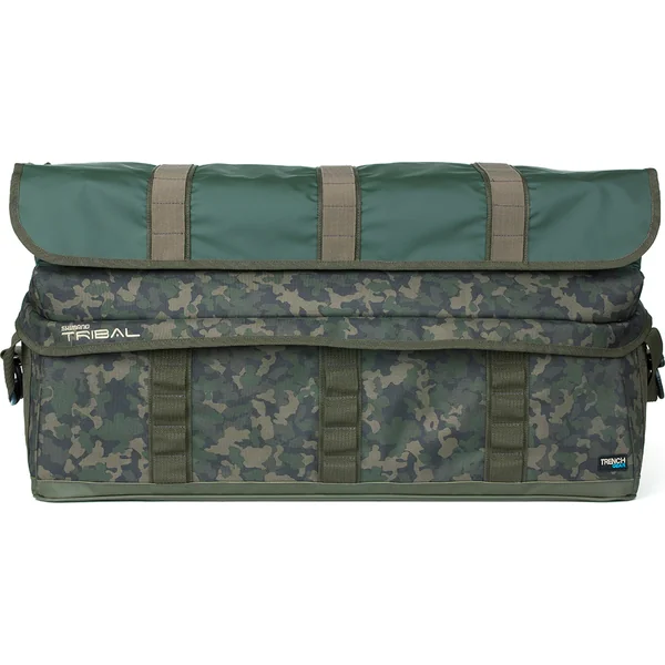 Shimano Trench Large Carryall