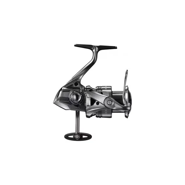 Shimano Twin Power FE Fixed Spool Reel