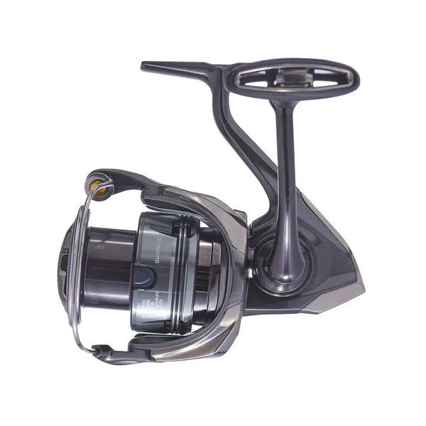 Shimano Twin Power FE Spinning Reels