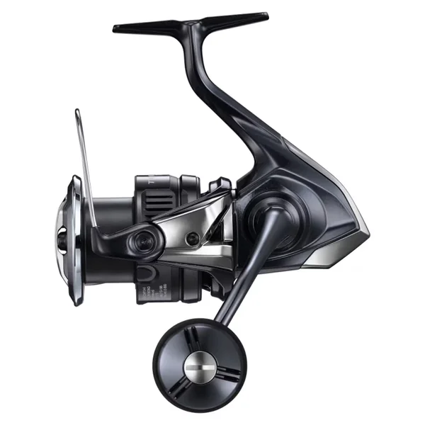 Shimano Twin Power XD FB Fixed Spool Reel